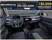 2027 Chevrolet Bolt LT (Stk: 270001) in London - Image 15 of 24