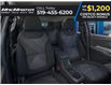2027 Chevrolet Bolt LT (Stk: 270001) in London - Image 16 of 24