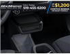 2027 Chevrolet Bolt LT (Stk: 270001) in London - Image 23 of 24