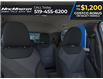 2027 Chevrolet Bolt LT (Stk: 270001) in London - Image 24 of 24