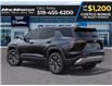 2026 Chevrolet Equinox LT (Stk: 260524) in London - Image 3 of 24