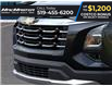 2026 Chevrolet Equinox LT (Stk: 260524) in London - Image 13 of 24