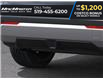 2026 Chevrolet Equinox LT (Stk: 260524) in London - Image 14 of 24