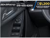 2026 Chevrolet Equinox LT (Stk: 260524) in London - Image 22 of 24