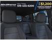 2026 Chevrolet Equinox LT (Stk: 260524) in London - Image 24 of 24