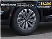 2026 Buick Envision Preferred (Stk: 260555) in London - Image 9 of 24