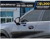 2026 Buick Envision Preferred (Stk: 260555) in London - Image 12 of 24