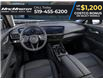 2026 Buick Envision Preferred (Stk: 260555) in London - Image 15 of 24