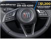 2026 Buick Envision Preferred (Stk: 260555) in London - Image 19 of 24