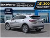 2026 Buick Envision Preferred (Stk: 260556) in London - Image 3 of 24