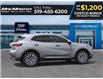 2026 Buick Envision Preferred (Stk: 260556) in London - Image 5 of 24
