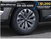 2026 Buick Envision Preferred (Stk: 260556) in London - Image 9 of 24