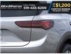 2026 Buick Envision Preferred (Stk: 260556) in London - Image 11 of 24