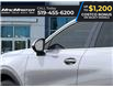 2026 Buick Envision Preferred (Stk: 260556) in London - Image 12 of 24