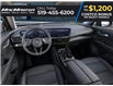 2026 Buick Envision Preferred (Stk: 260556) in London - Image 15 of 24