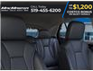 2026 Buick Envision Preferred (Stk: 260556) in London - Image 24 of 24