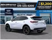 2026 Buick Envision Sport Touring (Stk: 260558) in London - Image 3 of 24