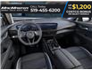 2026 Buick Envision Sport Touring (Stk: 260558) in London - Image 15 of 24