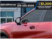 2026 Buick Envision Sport Touring (Stk: 260559) in London - Image 12 of 24