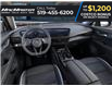 2026 Buick Envision Sport Touring (Stk: 260559) in London - Image 15 of 24