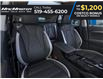 2026 Buick Envision Sport Touring (Stk: 260559) in London - Image 16 of 24