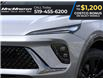 2026 Buick Envision Sport Touring (Stk: 260560) in London - Image 10 of 24