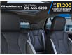 2026 Buick Envision Sport Touring (Stk: 260560) in London - Image 24 of 24