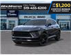 2026 Buick Envision Sport Touring (Stk: 260561) in London - Image 6 of 24