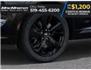 2026 Buick Envision Sport Touring (Stk: 260561) in London - Image 9 of 24