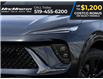 2026 Buick Envision Sport Touring (Stk: 260561) in London - Image 10 of 24