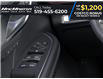 2026 Buick Envision Sport Touring (Stk: 260561) in London - Image 22 of 24