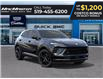 2026 Buick Envision Sport Touring (Stk: 260563) in London - Image 7 of 24