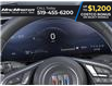 2026 Buick Envision Sport Touring (Stk: 260563) in London - Image 18 of 24
