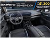 2026 Buick Envision Sport Touring (Stk: 260557) in London - Image 15 of 24