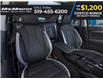 2026 Buick Envision Sport Touring (Stk: 260557) in London - Image 16 of 24