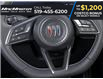2026 Buick Envision Sport Touring (Stk: 260557) in London - Image 19 of 24