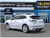 2026 Buick Envision Avenir (Stk: 260564) in London - Image 3 of 24