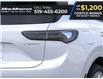 2026 Buick Envision Avenir (Stk: 260564) in London - Image 11 of 24