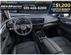 2026 Buick Envision Avenir (Stk: 260564) in London - Image 15 of 24