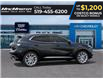 2026 Buick Envision Avenir (Stk: 260565) in London - Image 5 of 24