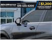 2026 Buick Envision Avenir (Stk: 260565) in London - Image 12 of 24