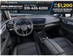 2026 Buick Envision Avenir (Stk: 260565) in London - Image 15 of 24
