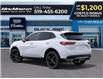 2026 Buick Envision Sport Touring (Stk: 260570) in London - Image 3 of 24