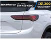 2026 Buick Envision Sport Touring (Stk: 260570) in London - Image 11 of 24