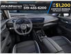 2026 Buick Envision Sport Touring (Stk: 260570) in London - Image 15 of 24