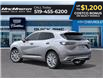 2026 Buick Envision Avenir (Stk: 260571) in London - Image 3 of 24