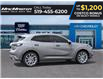 2026 Buick Envision Avenir (Stk: 260571) in London - Image 5 of 24