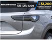 2026 Buick Envision Avenir (Stk: 260571) in London - Image 11 of 24