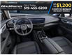 2026 Buick Envision Avenir (Stk: 260571) in London - Image 15 of 24