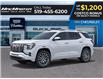 2026 GMC Terrain Denali (Stk: 265128) in London - Image 2 of 24